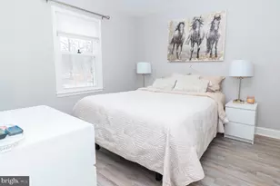 2323 Rosedown Dr, Reston, VA 20191 - Photo 16