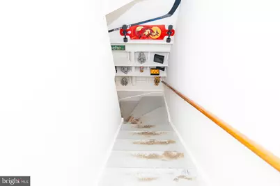 2323 Rosedown Drive, Reston, VA 20191 - Photo 32