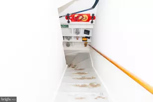 2323 Rosedown Dr, Reston, VA 20191 - Photo 32