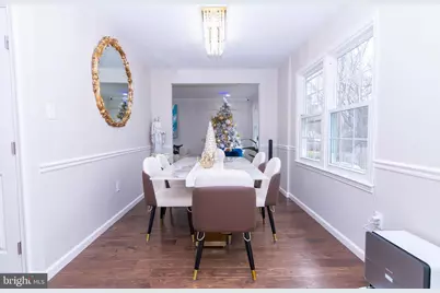 2323 Rosedown Drive, Reston, VA 20191 - Photo 8