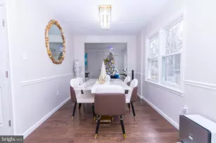 2323 Rosedown Dr, Reston, VA 20191 - Photo 8