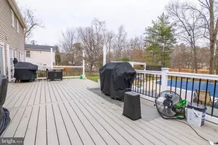 2323 Rosedown Dr, Reston, VA 20191 - Photo 40