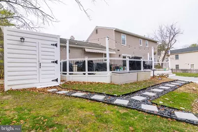 2323 Rosedown Drive, Reston, VA 20191 - Photo 46