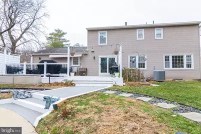 2323 Rosedown Drive, Reston, VA 20191 - Photo 38