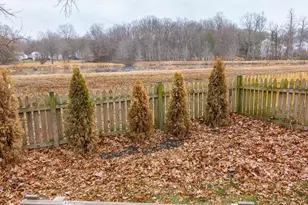 2323 Rosedown Dr, Reston, VA 20191 - Photo 50