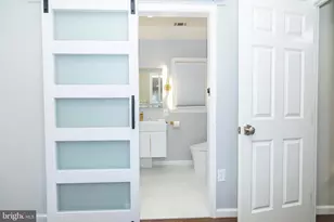 2323 Rosedown Dr, Reston, VA 20191 - Photo 26