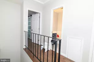2323 Rosedown Dr, Reston, VA 20191 - Photo 22