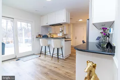 2323 Rosedown Drive, Reston, VA 20191 - Photo 10