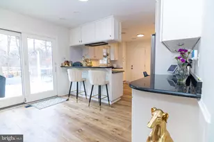 2323 Rosedown Dr, Reston, VA 20191 - Photo 10