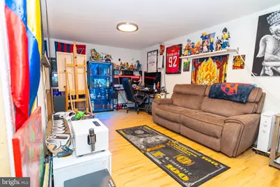 2323 Rosedown Drive, Reston, VA 20191 - Photo 36