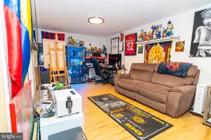 2323 Rosedown Dr, Reston, VA 20191 - Photo 36