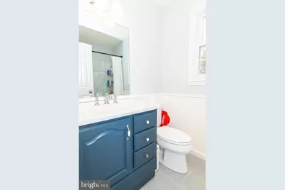 2323 Rosedown Drive, Reston, VA 20191 - Photo 20