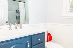 2323 Rosedown Dr, Reston, VA 20191 - Photo 20