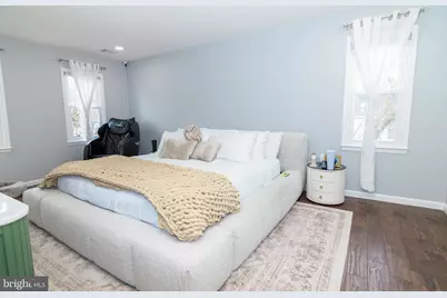 2323 Rosedown Drive, Reston, VA 20191 - Photo 24