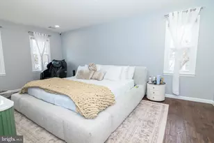 2323 Rosedown Dr, Reston, VA 20191 - Photo 24