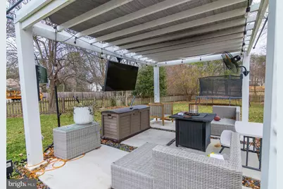 2323 Rosedown Drive, Reston, VA 20191 - Photo 42