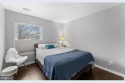 2806 Lee Oaks Place #202, Falls Church, VA 22046 - Photo 22