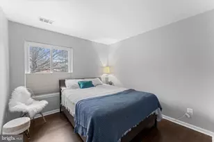 2806 Lee Oaks Pl, Falls Church, VA 22046 - Photo 22