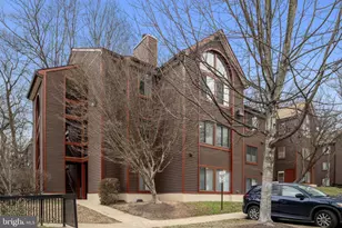 2806 Lee Oaks Pl, Falls Church, VA 22046 - Photo 36