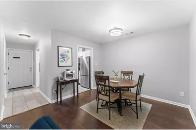 2806 Lee Oaks Place #202, Falls Church, VA 22046 - Photo 10