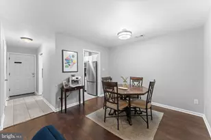 2806 Lee Oaks Pl, Falls Church, VA 22046 - Photo 10