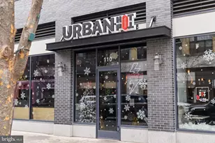 2806 Lee Oaks Pl, Falls Church, VA 22046 - Photo 44