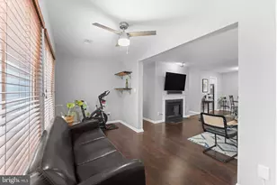 2806 Lee Oaks Pl, Falls Church, VA 22046 - Photo 16