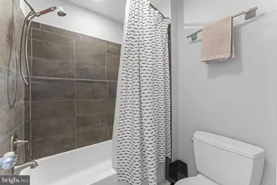 2806 Lee Oaks Place #202, Falls Church, VA 22046 - Photo 30