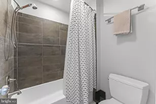 2806 Lee Oaks Pl, Falls Church, VA 22046 - Photo 30