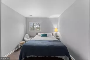 2806 Lee Oaks Pl, Falls Church, VA 22046 - Photo 20