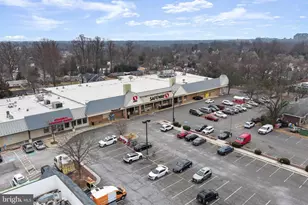 2806 Lee Oaks Pl, Falls Church, VA 22046 - Photo 50