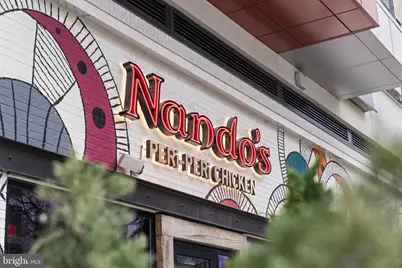 2806 Lee Oaks Place #202, Falls Church, VA 22046 - Photo 40