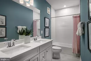 2167 Glacier Rd, Herndon, VA 20170 - Photo 18