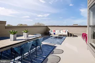 2167 Glacier Rd, Herndon, VA 20170 - Photo 20
