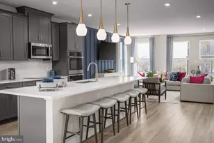 2167 Glacier Rd, Herndon, VA 20170 - Photo 8