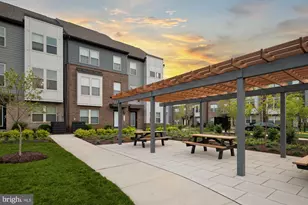 2167 Glacier Rd, Herndon, VA 20170 - Photo 26