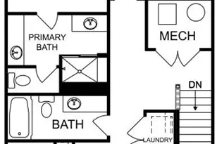 2167 Glacier Rd, Herndon, VA 20170 - Photo 24