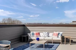 2167 Glacier Rd, Herndon, VA 20170 - Photo 22