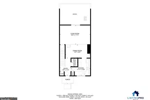 2046 Golf Course Dr, Reston, VA 20191 - Photo 46