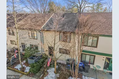 2046 Golf Course Drive, Reston, VA 20191 - Photo 32