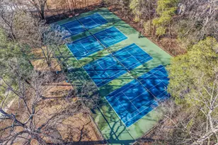 2046 Golf Course Dr, Reston, VA 20191 - Photo 34