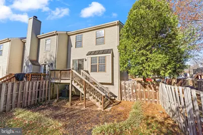 6001 Little Brook Court, Clifton, VA 20124 - Photo 40