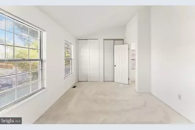 6001 Little Brook Court, Clifton, VA 20124 - Photo 28