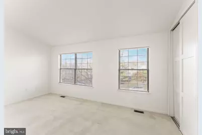 6001 Little Brook Court, Clifton, VA 20124 - Photo 18