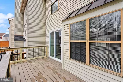 6001 Little Brook Court, Clifton, VA 20124 - Photo 32