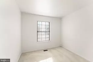 6001 Little Brook Ct, Clifton, VA 20124 - Photo 24