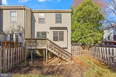 6001 Little Brook Court, Clifton, VA 20124 - Photo 38