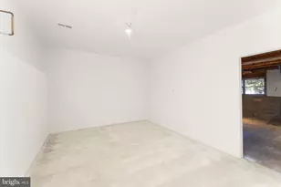 6001 Little Brook Ct, Clifton, VA 20124 - Photo 30