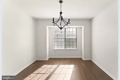 6001 Little Brook Court, Clifton, VA 20124 - Photo 14