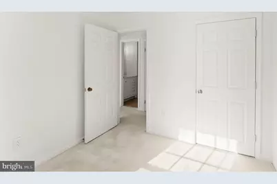 6001 Little Brook Court, Clifton, VA 20124 - Photo 22